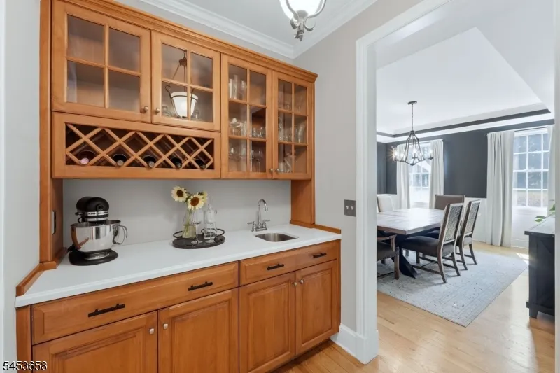 115 Upper Kingtown Rd Franklin, NJ 08867