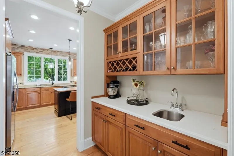 115 Upper Kingtown Rd Franklin, NJ 08867
