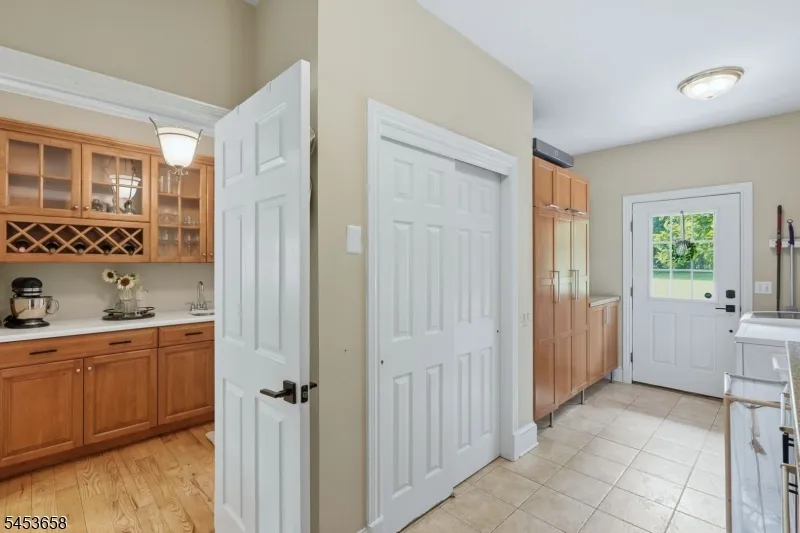 115 Upper Kingtown Rd Franklin, NJ 08867