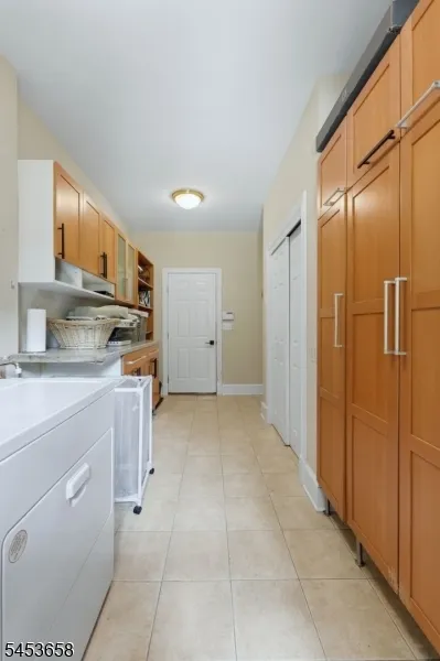 115 Upper Kingtown Rd Franklin, NJ 08867