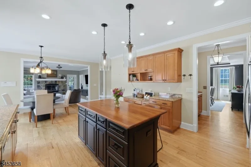 115 Upper Kingtown Rd Franklin, NJ 08867