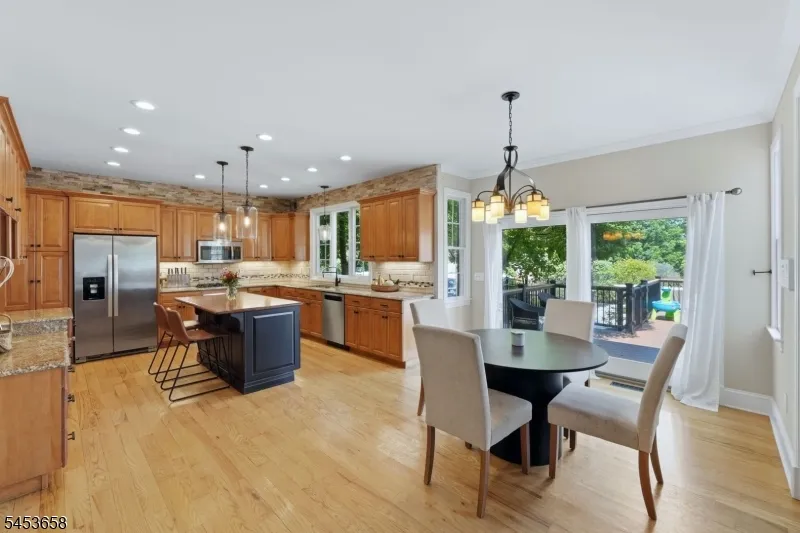 115 Upper Kingtown Rd Franklin, NJ 08867
