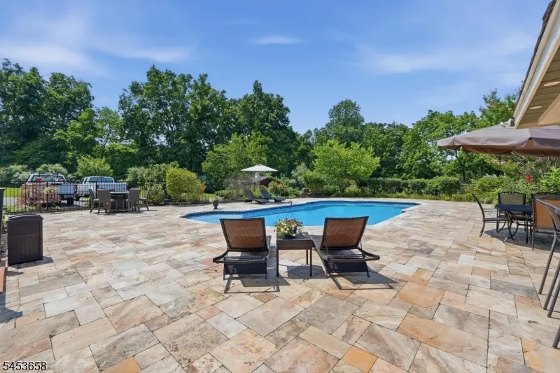 115 Upper Kingtown Rd Franklin, NJ 08867