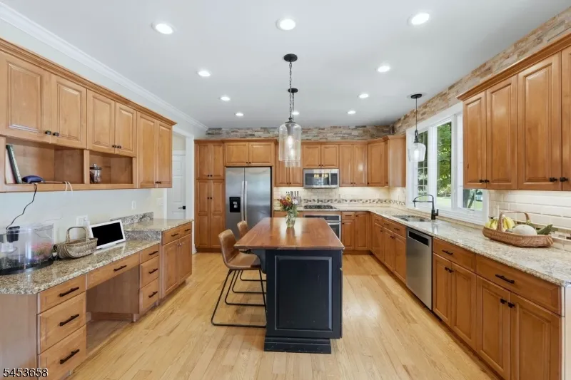 115 Upper Kingtown Rd Franklin, NJ 08867