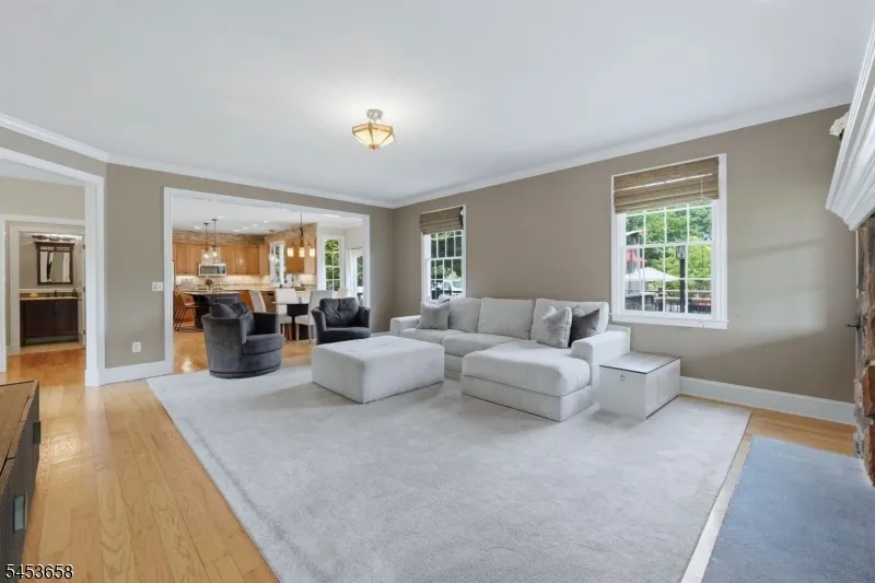115 Upper Kingtown Rd Franklin, NJ 08867