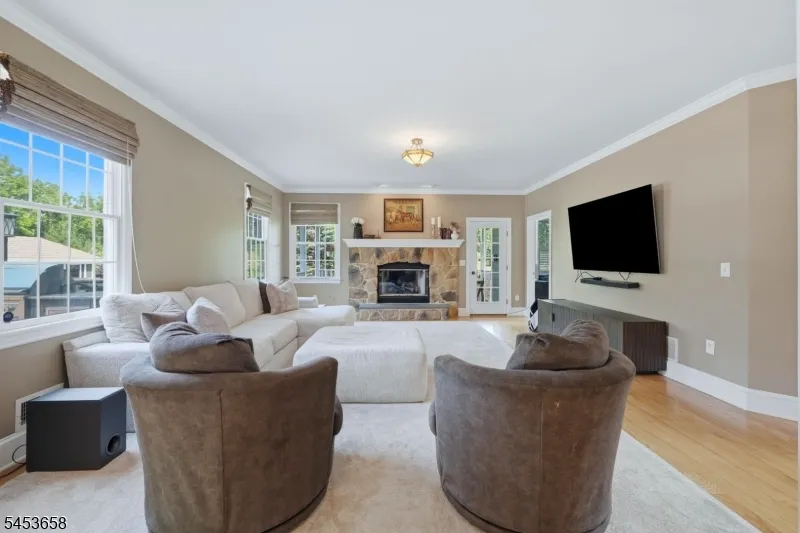 115 Upper Kingtown Rd Franklin, NJ 08867