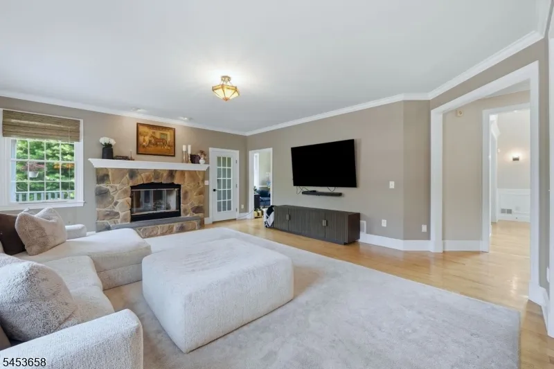 115 Upper Kingtown Rd Franklin, NJ 08867