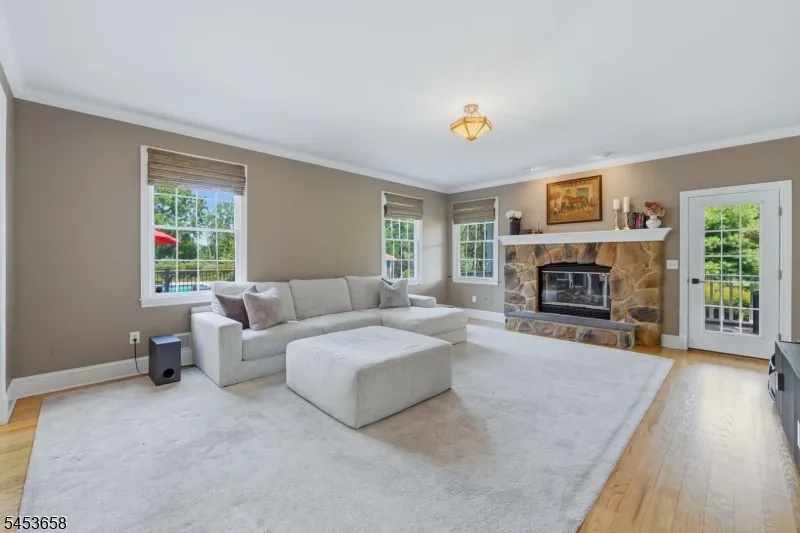 115 Upper Kingtown Rd Franklin, NJ 08867