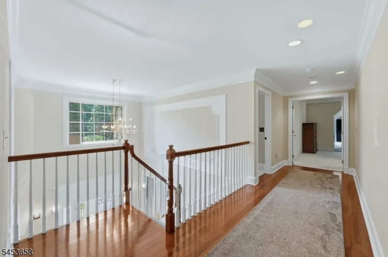 115 Upper Kingtown Rd Franklin, NJ 08867
