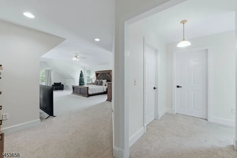 115 Upper Kingtown Rd Franklin, NJ 08867