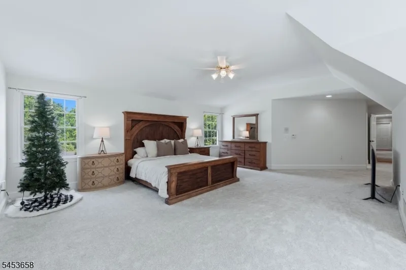 115 Upper Kingtown Rd Franklin, NJ 08867