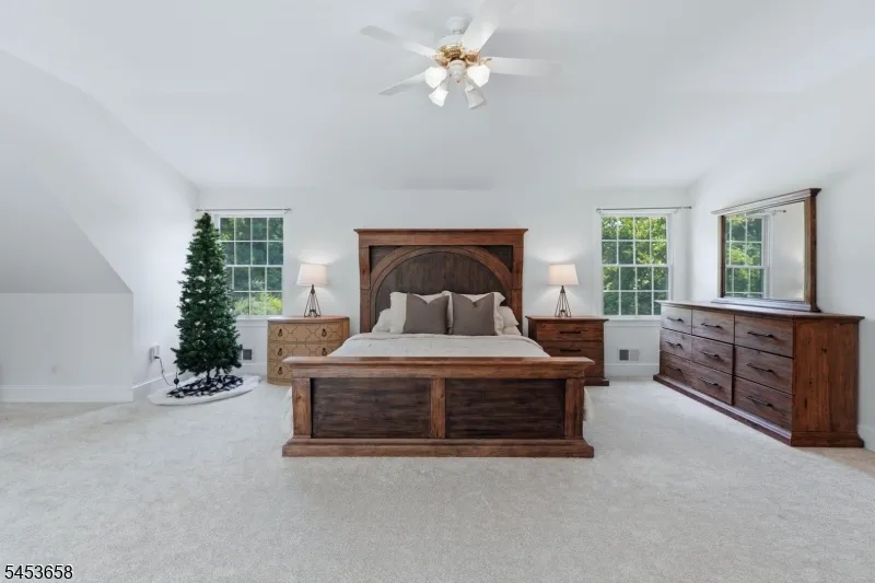 115 Upper Kingtown Rd Franklin, NJ 08867
