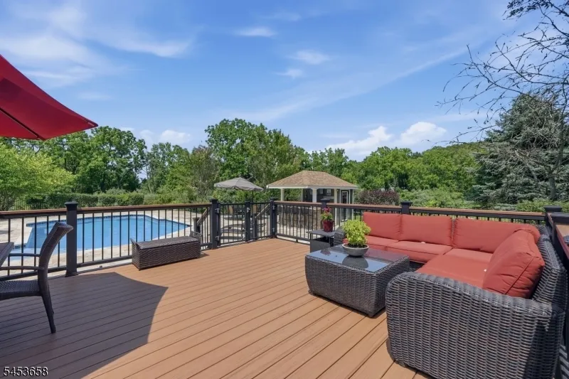 115 Upper Kingtown Rd Franklin, NJ 08867