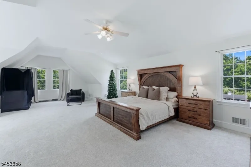 115 Upper Kingtown Rd Franklin, NJ 08867