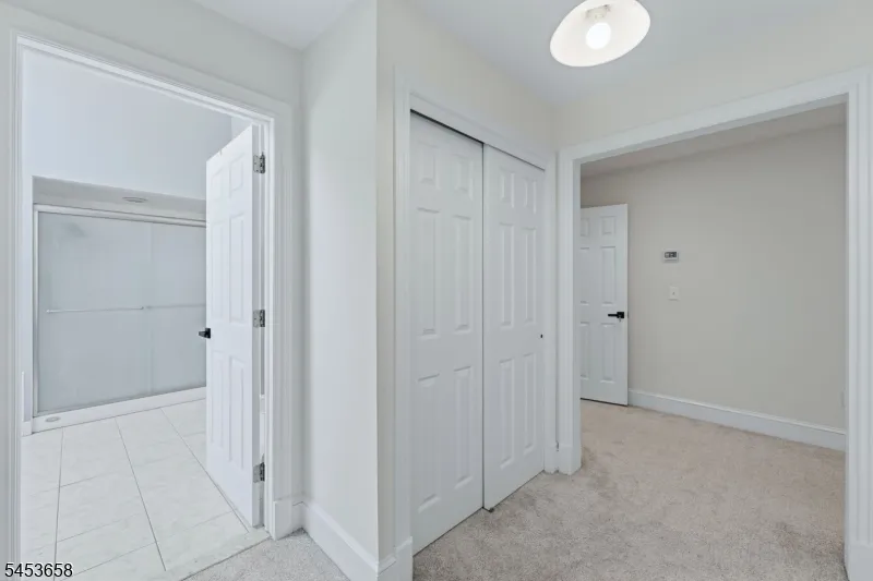 115 Upper Kingtown Rd Franklin, NJ 08867