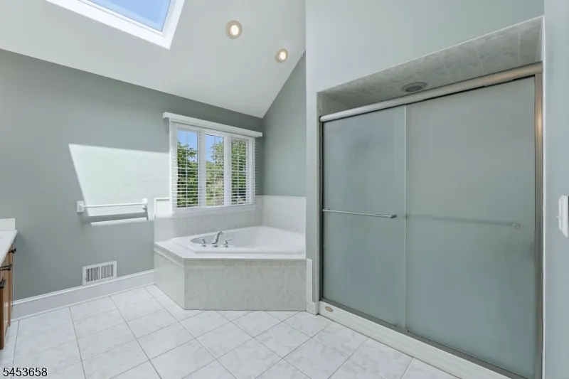 115 Upper Kingtown Rd Franklin, NJ 08867