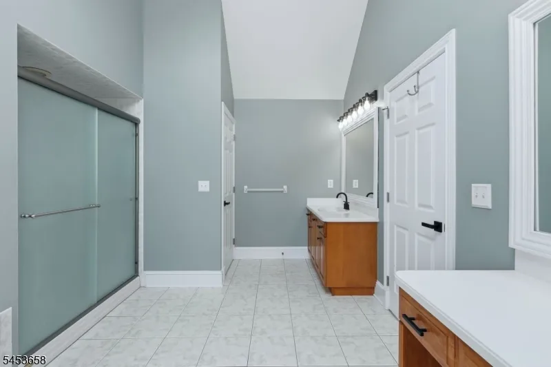 115 Upper Kingtown Rd Franklin, NJ 08867