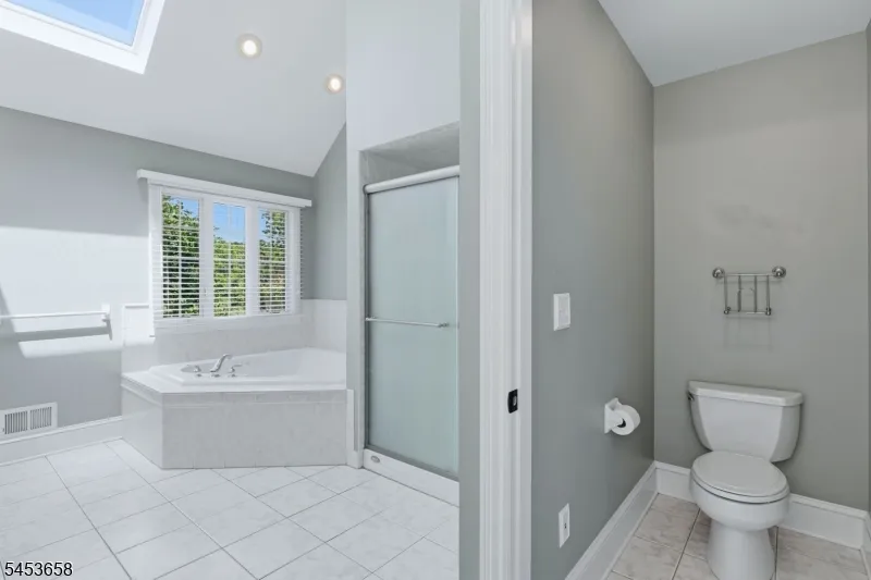 115 Upper Kingtown Rd Franklin, NJ 08867