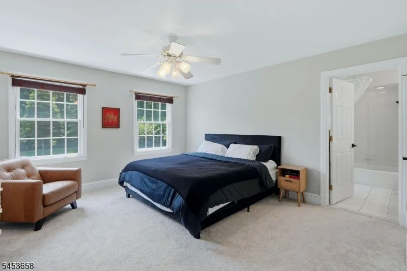 115 Upper Kingtown Rd Franklin, NJ 08867