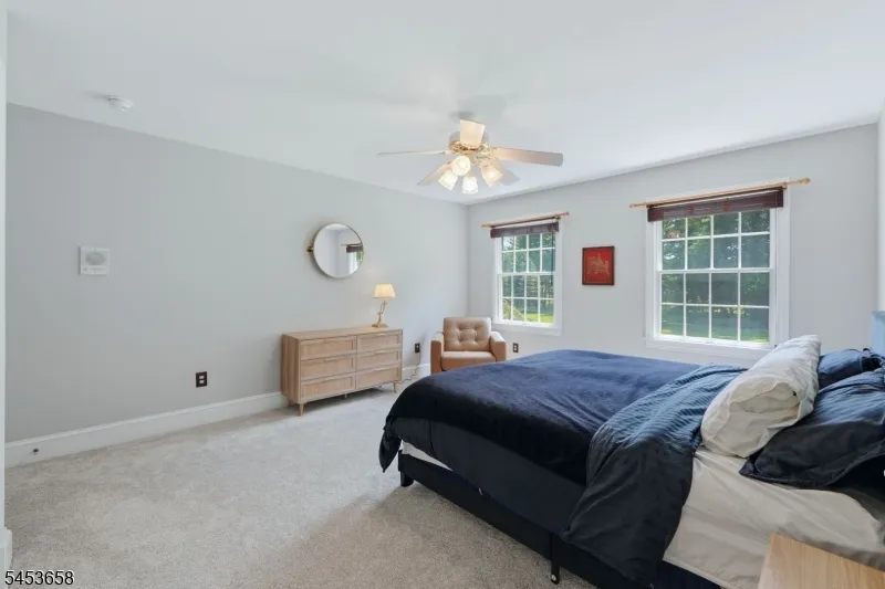 115 Upper Kingtown Rd Franklin, NJ 08867