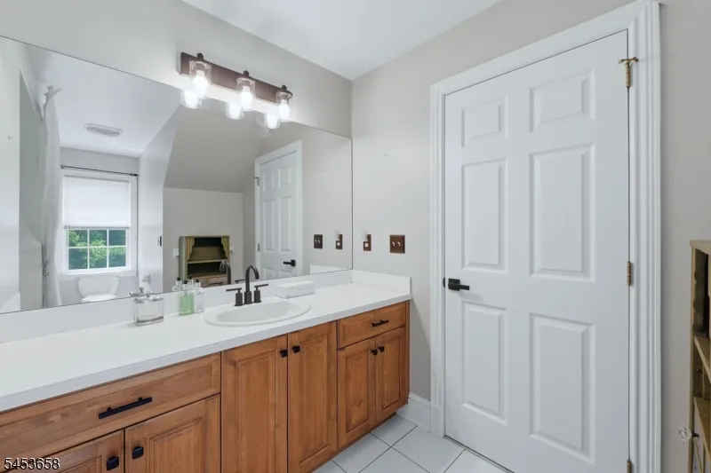 115 Upper Kingtown Rd Franklin, NJ 08867