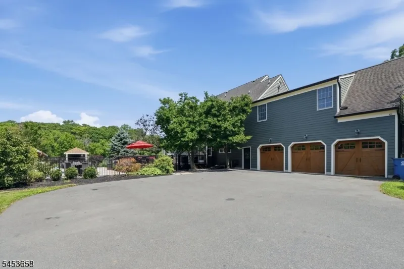 115 Upper Kingtown Rd Franklin, NJ 08867