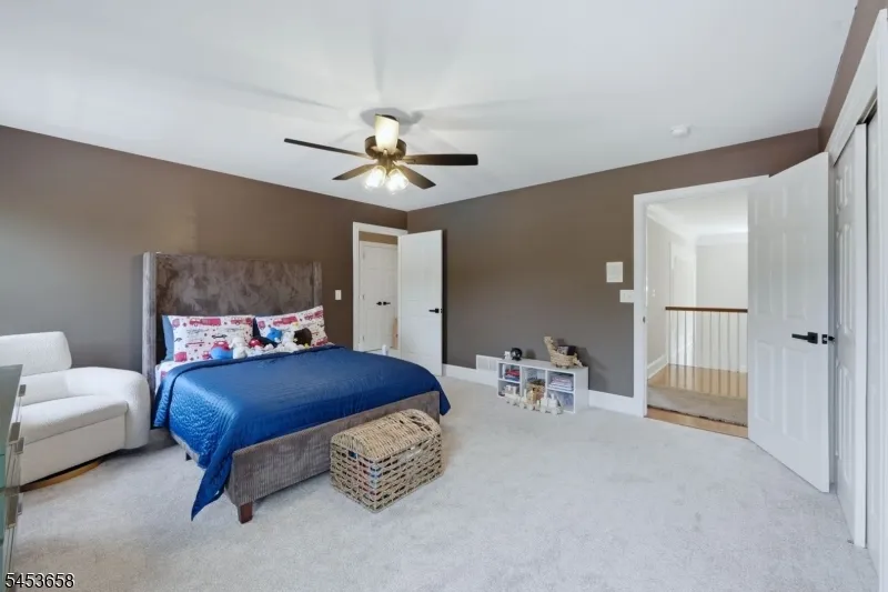 115 Upper Kingtown Rd Franklin, NJ 08867