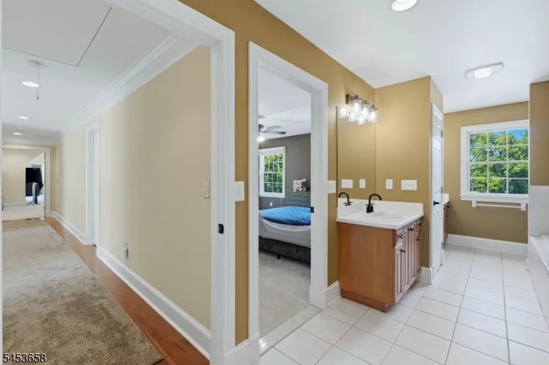 115 Upper Kingtown Rd Franklin, NJ 08867