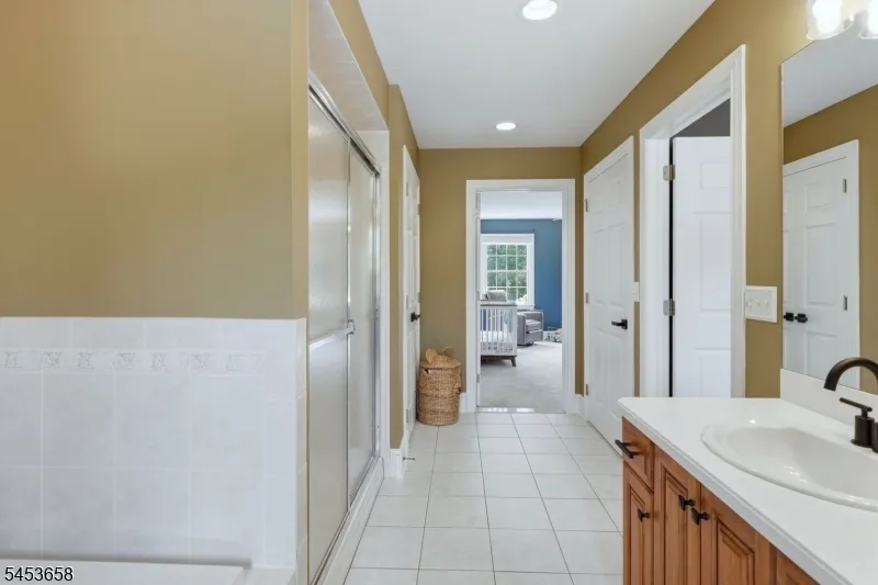 115 Upper Kingtown Rd Franklin, NJ 08867
