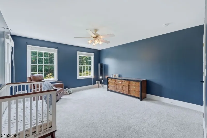 115 Upper Kingtown Rd Franklin, NJ 08867