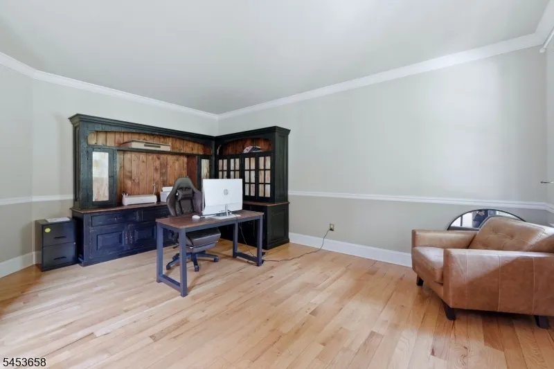 115 Upper Kingtown Rd Franklin, NJ 08867