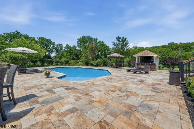 115 Upper Kingtown Rd Franklin, NJ 08867