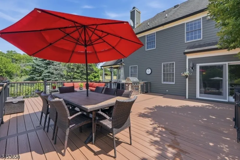 115 Upper Kingtown Rd Franklin, NJ 08867