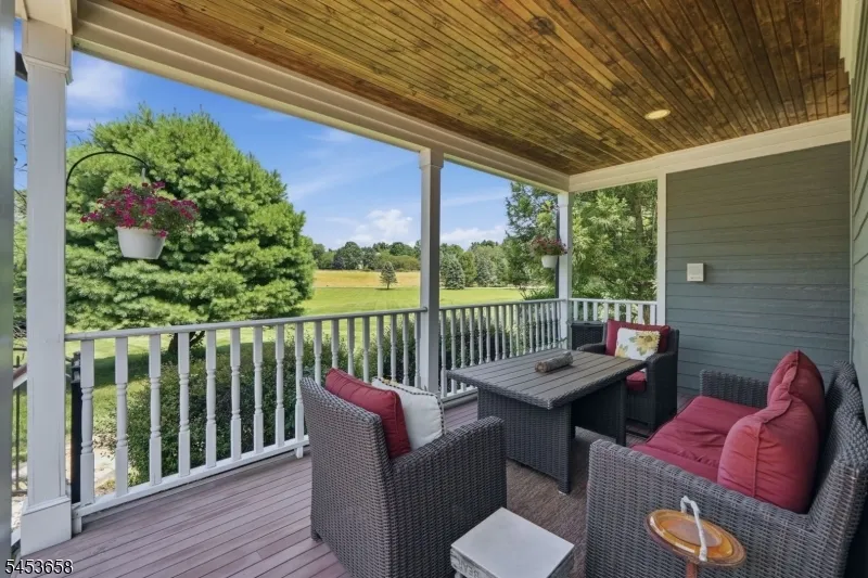 115 Upper Kingtown Rd Franklin, NJ 08867