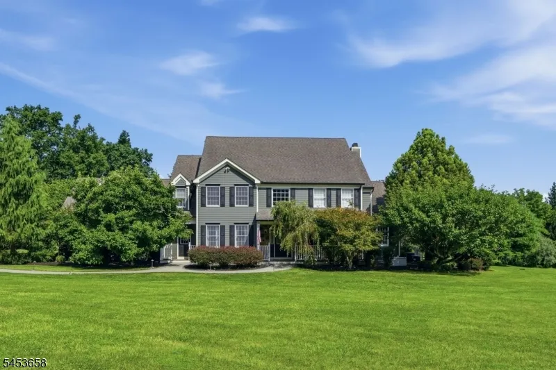115 Upper Kingtown Rd Franklin, NJ 08867
