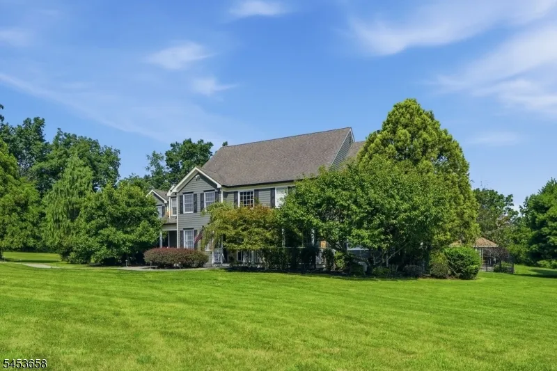 115 Upper Kingtown Rd Franklin, NJ 08867