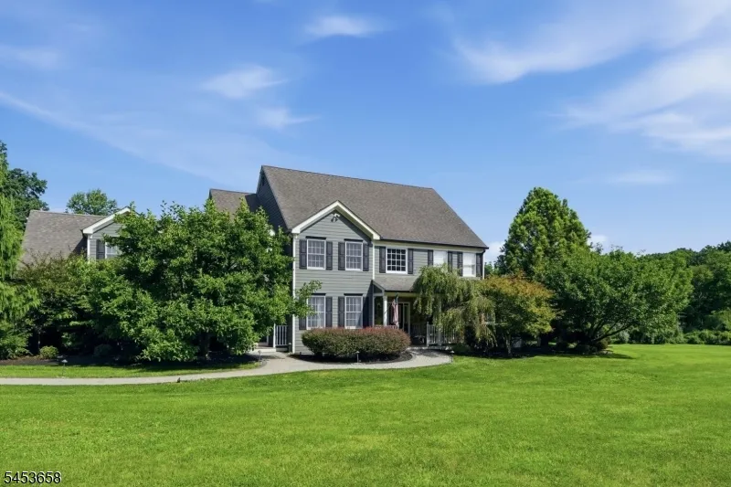 115 Upper Kingtown Rd Franklin, NJ 08867