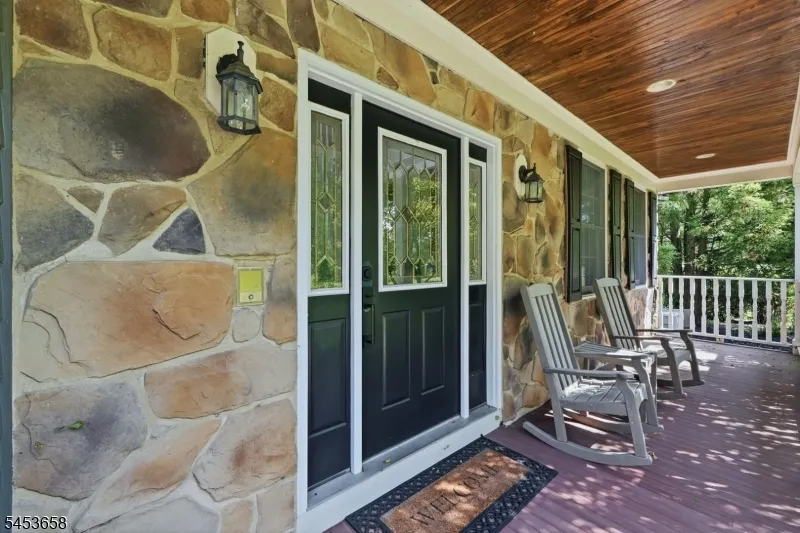 115 Upper Kingtown Rd Franklin, NJ 08867