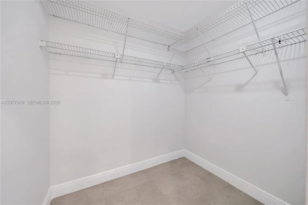 6352 SW 112th Pl Miami, FL 33173