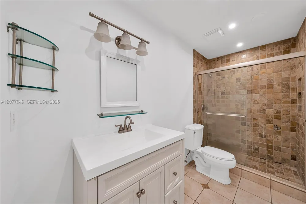 6352 SW 112th Pl Miami, FL 33173