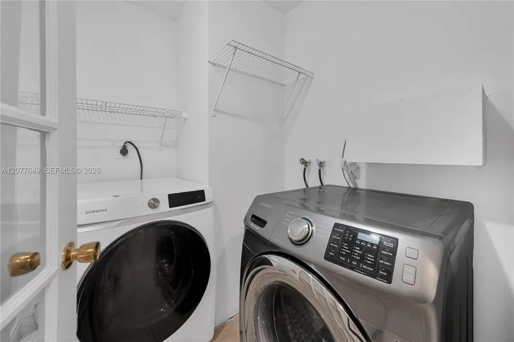 6352 SW 112th Pl Miami, FL 33173