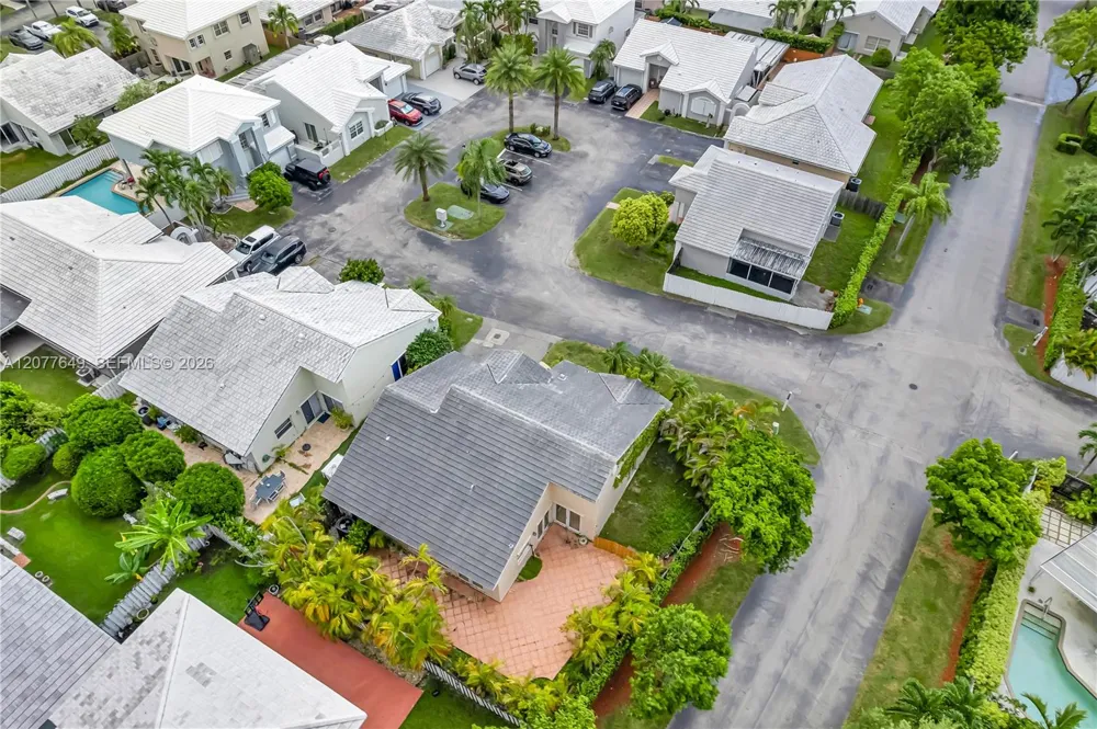 6352 SW 112th Pl Miami, FL 33173