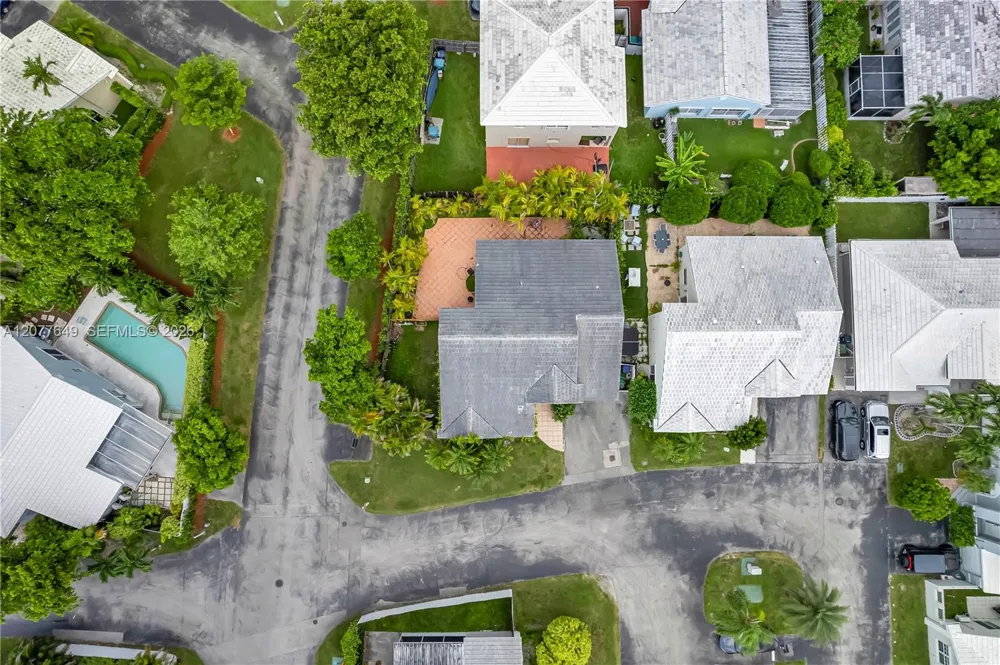 6352 SW 112th Pl Miami, FL 33173