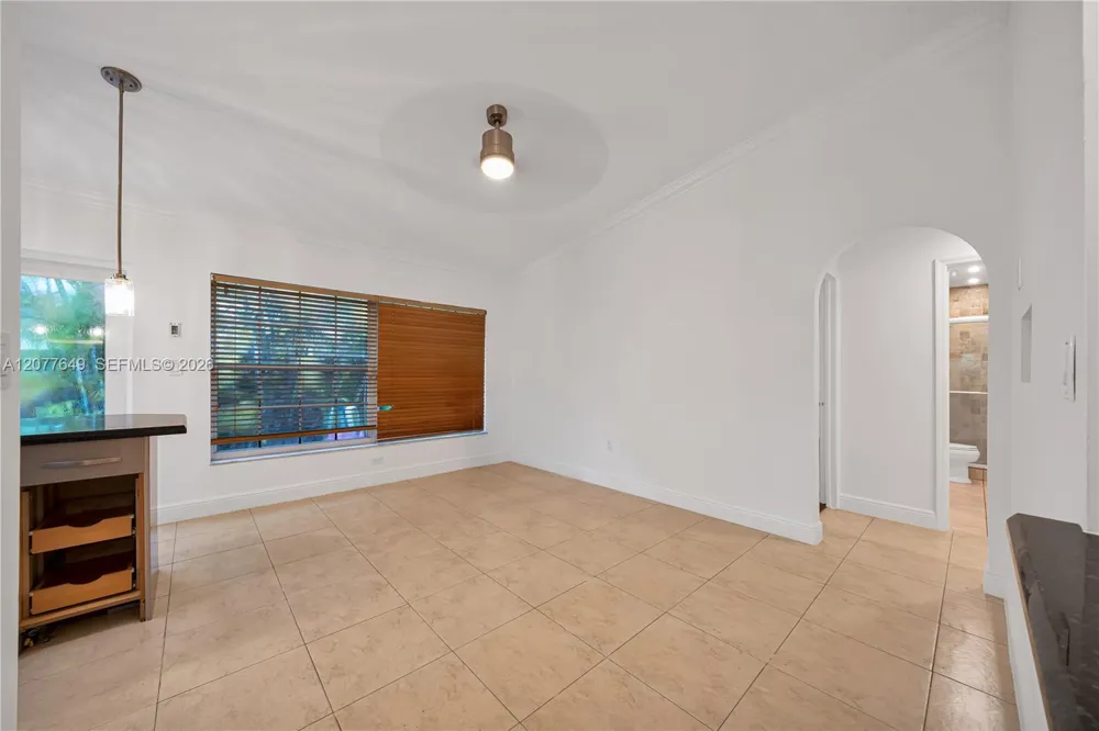 6352 SW 112th Pl Miami, FL 33173