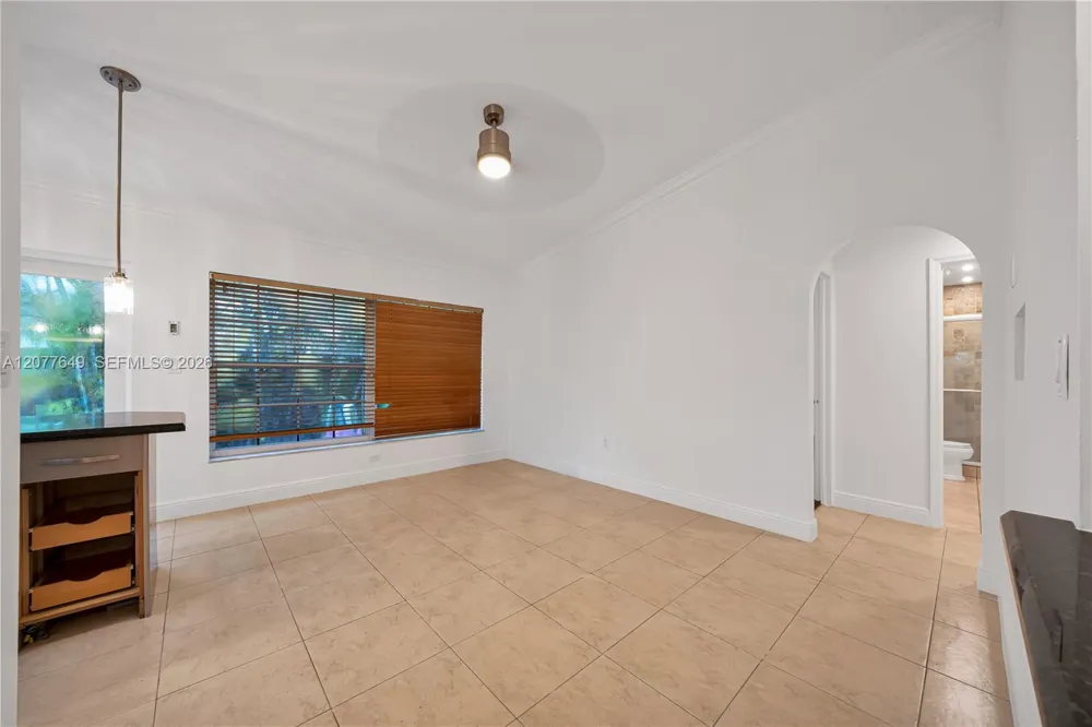 6352 SW 112th Pl Miami, FL 33173