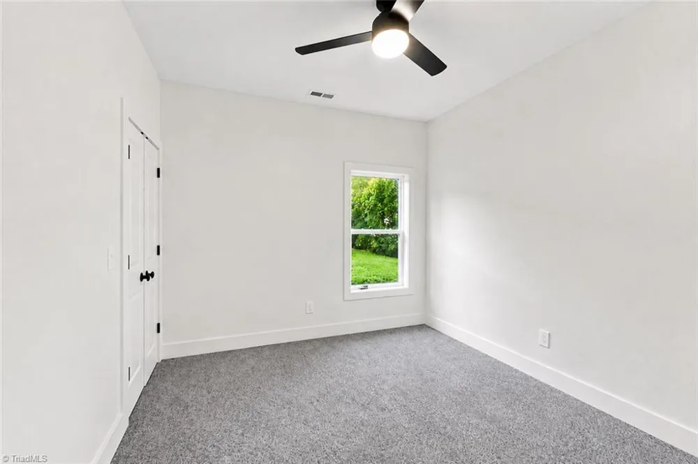 211 Gilmer Street Burlington, NC 27217