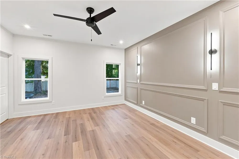 211 Gilmer Street Burlington, NC 27217