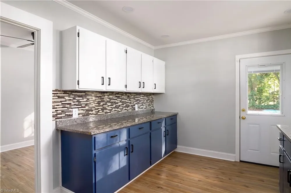 2707 Nelson Farm Road Greensboro, NC 27406