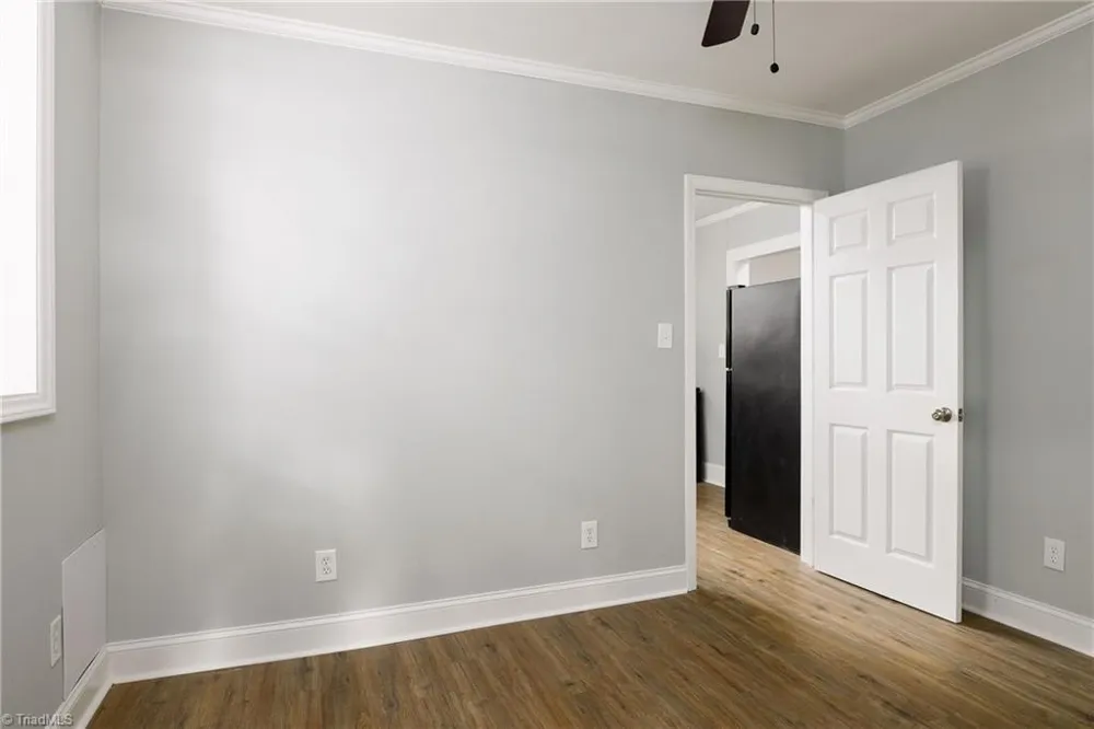 2707 Nelson Farm Road Greensboro, NC 27406