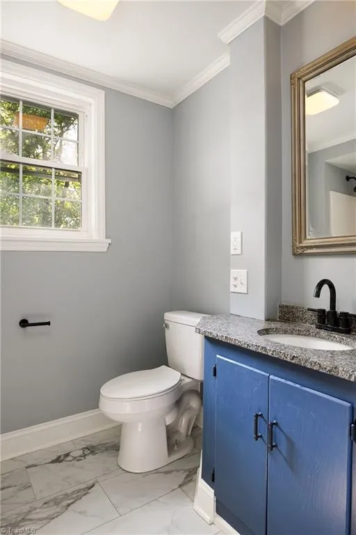 2707 Nelson Farm Road Greensboro, NC 27406